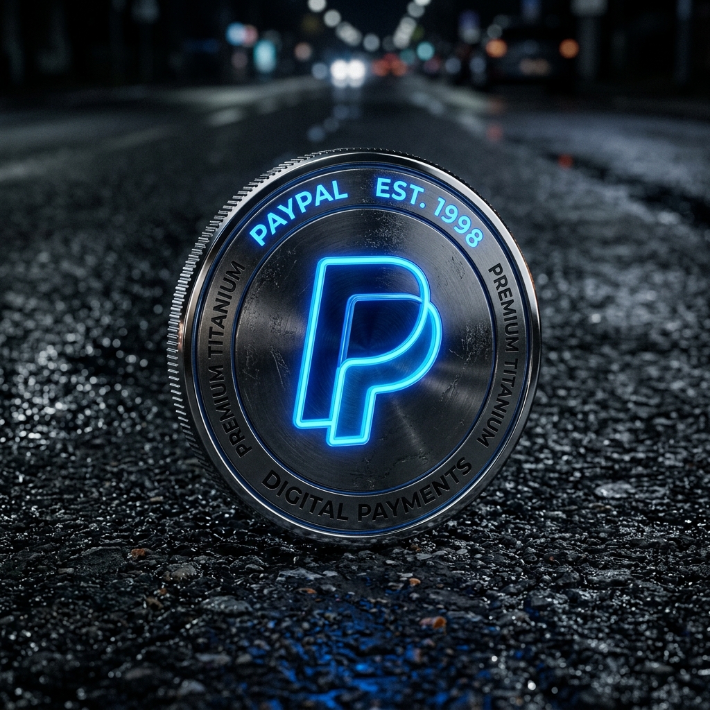 PayPal